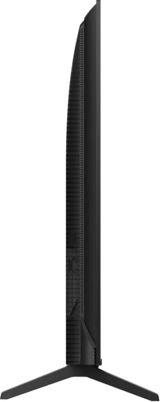 Телевизор LED TCL 50" 50P7K черный 4K Ultra HD 60Hz DVB-T DVB-T2 DVB-C DVB-S DVB-S2 USB WiFi Smart TV (RUS)