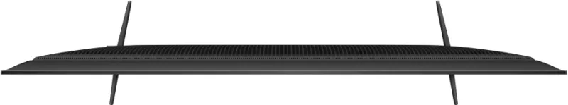 Телевизор LED TCL 50" 50P7K черный 4K Ultra HD 60Hz DVB-T DVB-T2 DVB-C DVB-S DVB-S2 USB WiFi Smart TV (RUS)