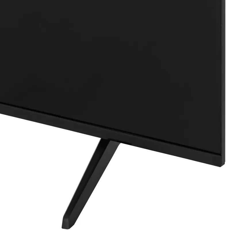 Телевизор LED TCL 50" 50P7K черный 4K Ultra HD 60Hz DVB-T DVB-T2 DVB-C DVB-S DVB-S2 USB WiFi Smart TV (RUS)