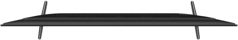 Телевизор LED TCL 43" 43P7K черный 4K Ultra HD 60Hz DVB-T DVB-T2 DVB-S DVB-S2 USB 3.0 WiFi Smart TV