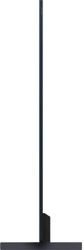 Телевизор QLED TCL 98" 98X11K черный 4K Ultra HD 120Hz DVB-T DVB-T2 DVB-C DVB-S DVB-S2 USB WiFi Smart TV