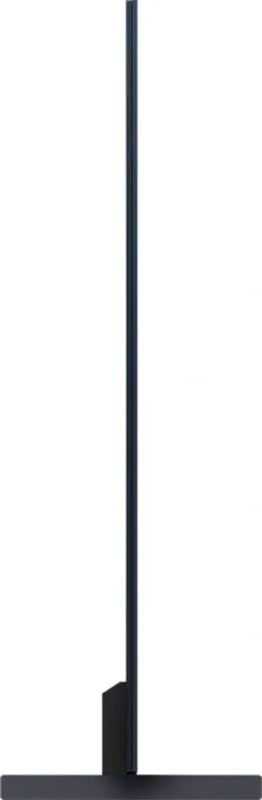 Телевизор QLED TCL 98" 98X11K черный 4K Ultra HD 120Hz DVB-T DVB-T2 DVB-C DVB-S DVB-S2 USB WiFi Smart TV