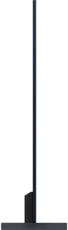 Телевизор QLED TCL 85" 85X11K черный 4K Ultra HD 120Hz DVB-T DVB-T2 DVB-C DVB-S DVB-S2 USB WiFi Smart TV