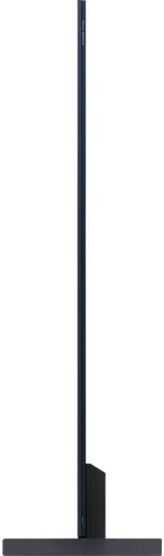 Телевизор QLED TCL 85" 85X11K черный 4K Ultra HD 120Hz DVB-T DVB-T2 DVB-C DVB-S DVB-S2 USB WiFi Smart TV