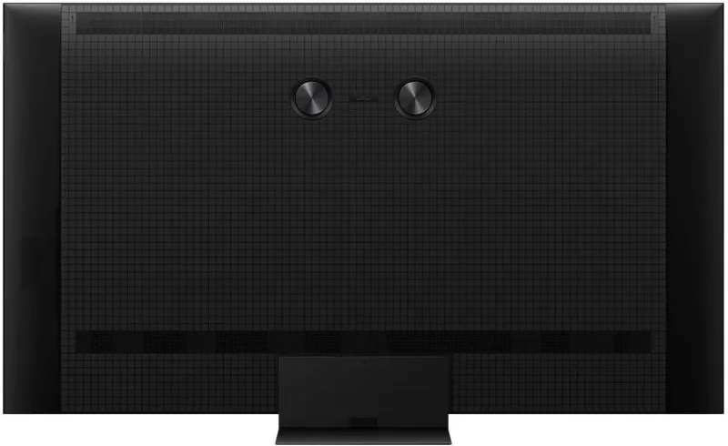 Телевизор QLED TCL 65" 65C7K черный 4K Ultra HD 120Hz DVB-T DVB-T2 DVB-C DVB-S DVB-S2 USB WiFi Smart TV