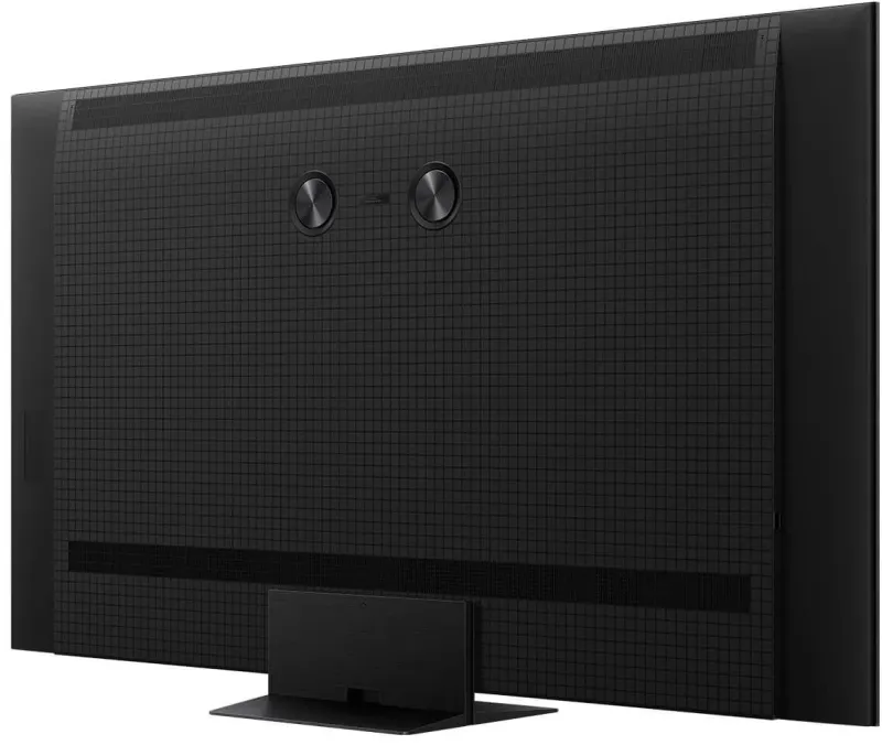 Телевизор LED TCL 75" 75C7K черный 4K Ultra HD 120Hz DVB-T DVB-T2 DVB-C DVB-S DVB-S2 USB WiFi Smart TV