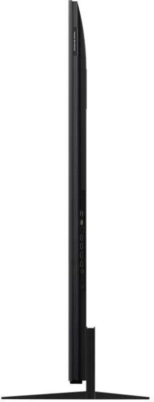 Телевизор LED TCL 75" 75C7K черный 4K Ultra HD 120Hz DVB-T DVB-T2 DVB-C DVB-S DVB-S2 USB WiFi Smart TV