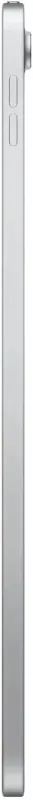 Планшет Apple iPad 2025 A3354 A16 Bionic 5C RAM6Gb ROM256Gb 11" IPS 2360x1640 iOS серебристый 12Mpix 12Mpix BT WiFi 10hr