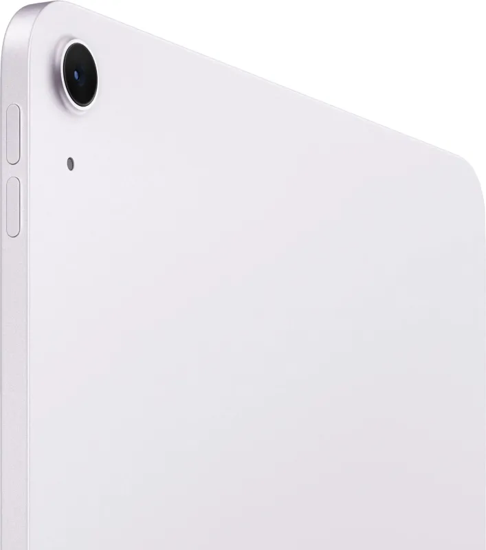 Планшет Apple iPad Air 2025 A3266 M3 4.05 8C RAM8Gb ROM128Gb 11" IPS 2360x1640 iOS фиолетовый 12Mpix 12Mpix BT WiFi 10hr