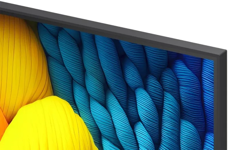 Телевизор LED LG 50" 50NANO81A6A.ARUG синяя сажа 4K Ultra HD 60Hz DVB-T DVB-T2 DVB-C DVB-S DVB-S2 USB WiFi Smart TV
