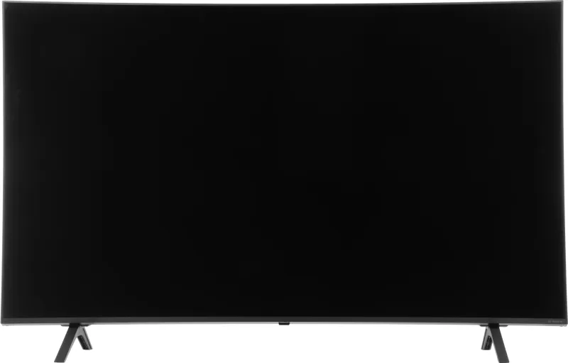 Телевизор LED LG 55" 55NANO80A6B.ARUG синяя сажа 4K Ultra HD 60Hz DVB-T DVB-T2 DVB-C DVB-S DVB-S2 USB WiFi Smart TV