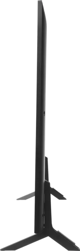 Телевизор LED LG 55" 55NANO90A6B.ARUG синяя сажа 4K Ultra HD 60Hz DVB-T DVB-T2 DVB-C DVB-S DVB-S2 USB WiFi Smart TV