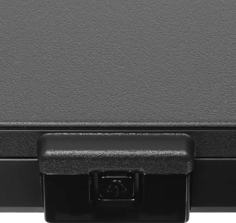 Телевизор LED LG 55" 55NANO90A6B.ARUG синяя сажа 4K Ultra HD 60Hz DVB-T DVB-T2 DVB-C DVB-S DVB-S2 USB WiFi Smart TV