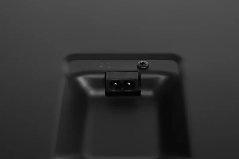 Телевизор LED LG 55" 55NANO90A6B.ARUG синяя сажа 4K Ultra HD 60Hz DVB-T DVB-T2 DVB-C DVB-S DVB-S2 USB WiFi Smart TV