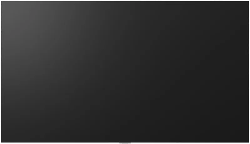 Телевизор OLED LG 55" OLED55G5RLA.ARUG атласное серебро 4K Ultra HD 120Hz DVB-T DVB-T2 DVB-C DVB-S DVB-S2 USB WiFi Smart TV