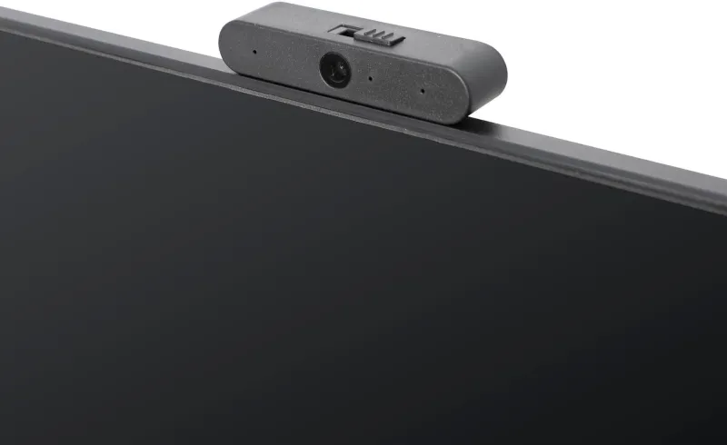 Моноблок IRU Tactio 27IH6K 27" QHD i5 12400 (2.5) 16Gb SSD1Tb UHDG 730 CR FreeDOS GbitEth WiFi BT 120W Cam черный 2560x1440