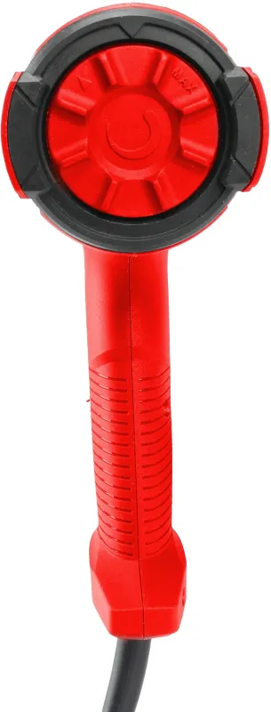 Технический фен Starwind HG2000RLS5