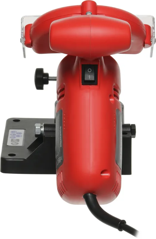 Станок заточной Starwind SCG-76/300P