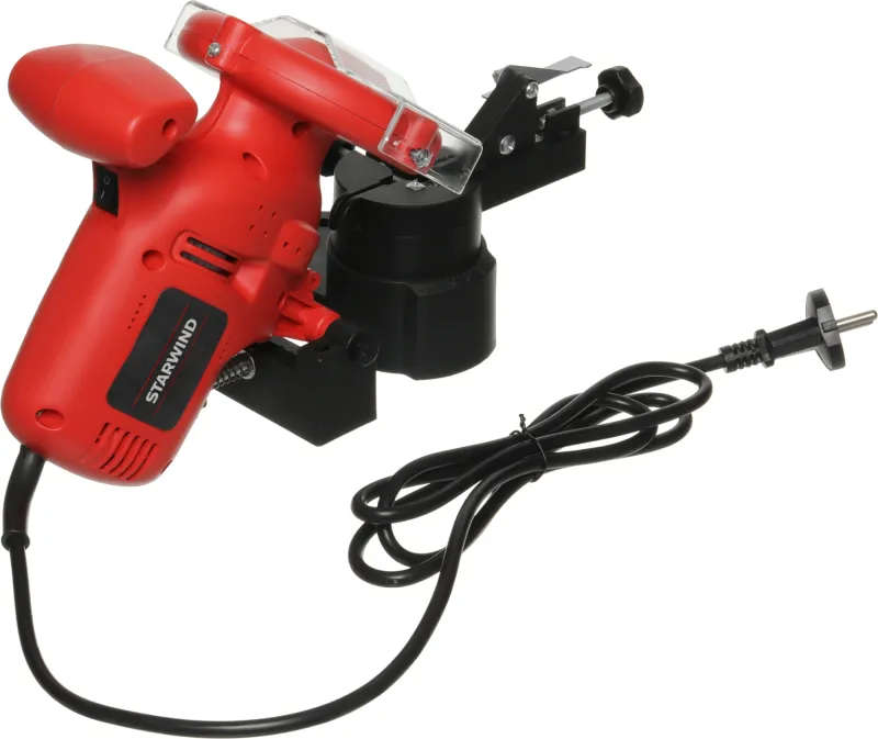 Станок заточной Starwind SCG-76/300P