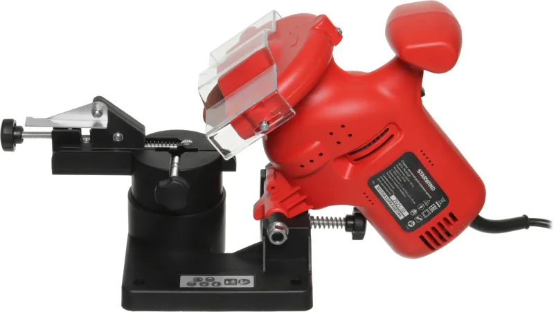 Станок заточной Starwind SCG-76/300P