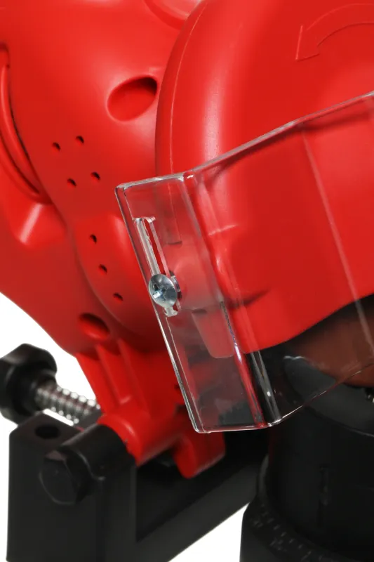 Станок заточной Starwind SCG-76/300P