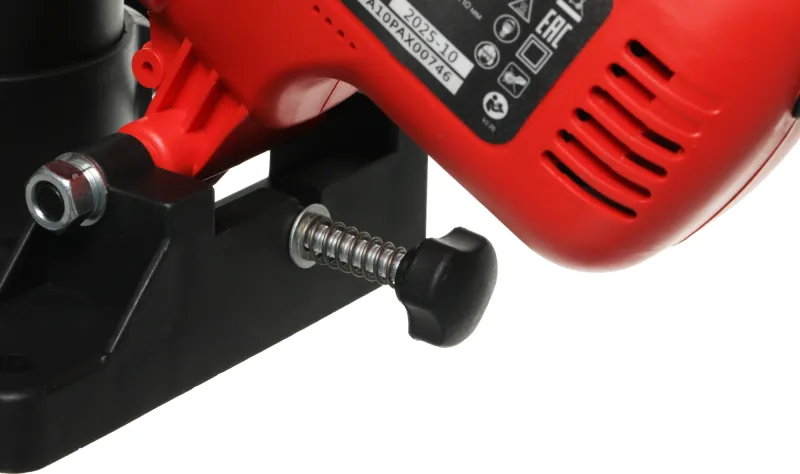 Станок заточной Starwind SCG-76/300P