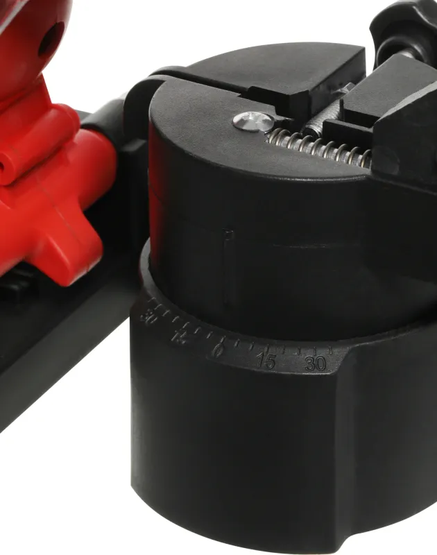 Станок заточной Starwind SCG-76/300P