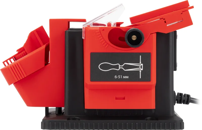 Станок заточной Starwind BGM65-100