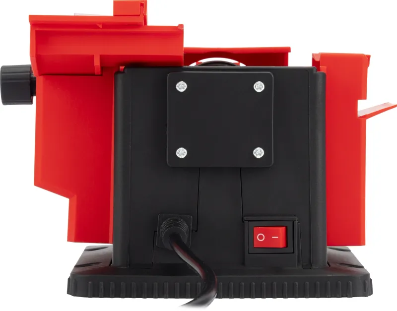 Станок заточной Starwind BGM65-100