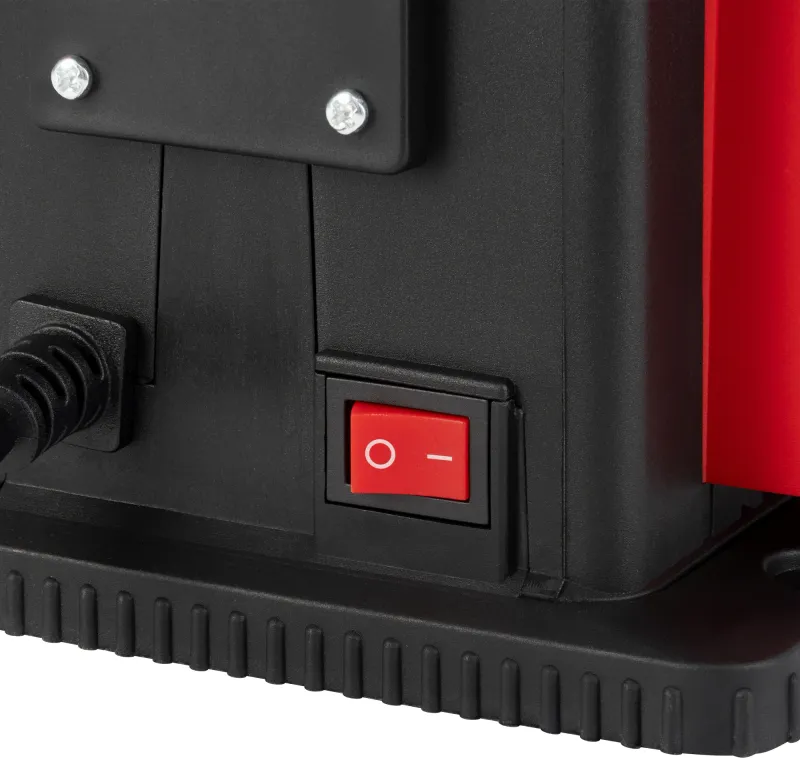 Станок заточной Starwind BGM65-100