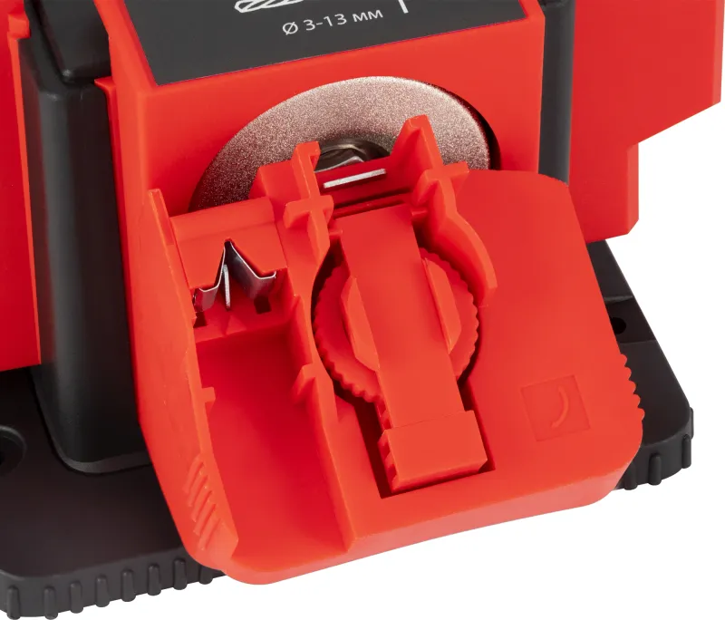 Станок заточной Starwind BGM65-100