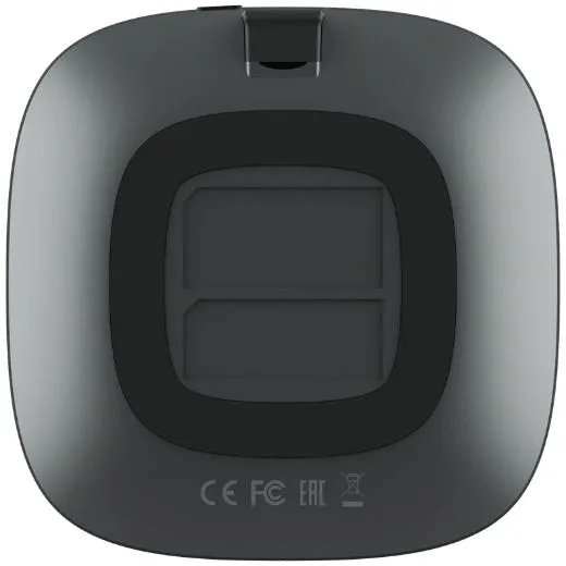 Спикерфон Fanvil CS20 360°omnidirectional voice pickup NFC, Bluetooth and USB, 8 hours