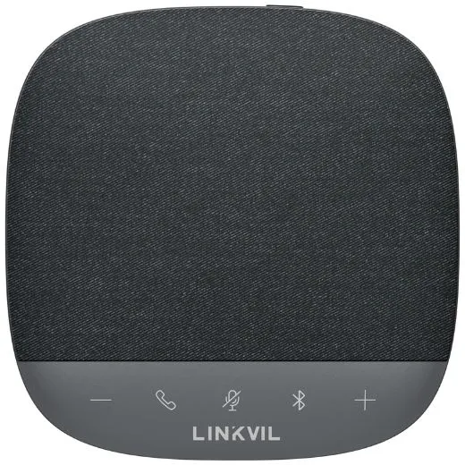 Спикерфон Fanvil CS20 360°omnidirectional voice pickup NFC, Bluetooth and USB, 8 hours