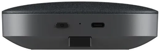 Спикерфон Fanvil CS20 360°omnidirectional voice pickup NFC, Bluetooth and USB, 8 hours