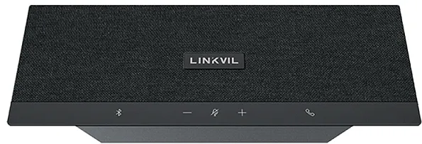 Спикерфон Fanvil CS40 360°omnidirectional voice pickup NFC, Bluetooth and USB, 8 hours