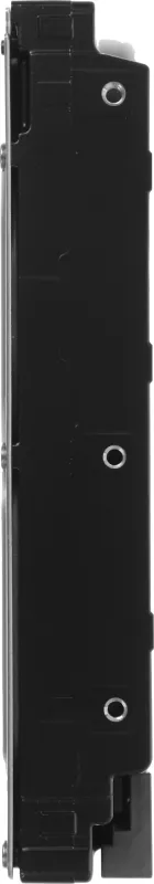 Жесткий диск WD SATA-III 8TB WUS721208BLE604 Ultrastar DC HC340 512E (7200rpm) 256Mb 3.5"