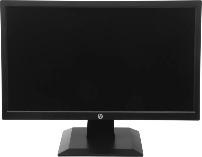 Комплект HP 290 G9 MT i3 12100 (3.3) 16Gb SSD512Gb UHDG 730 FreeDOS GbitEth 180W мышь клавиатура черный монитор в комплекте P204 (9M936AT/16GB)