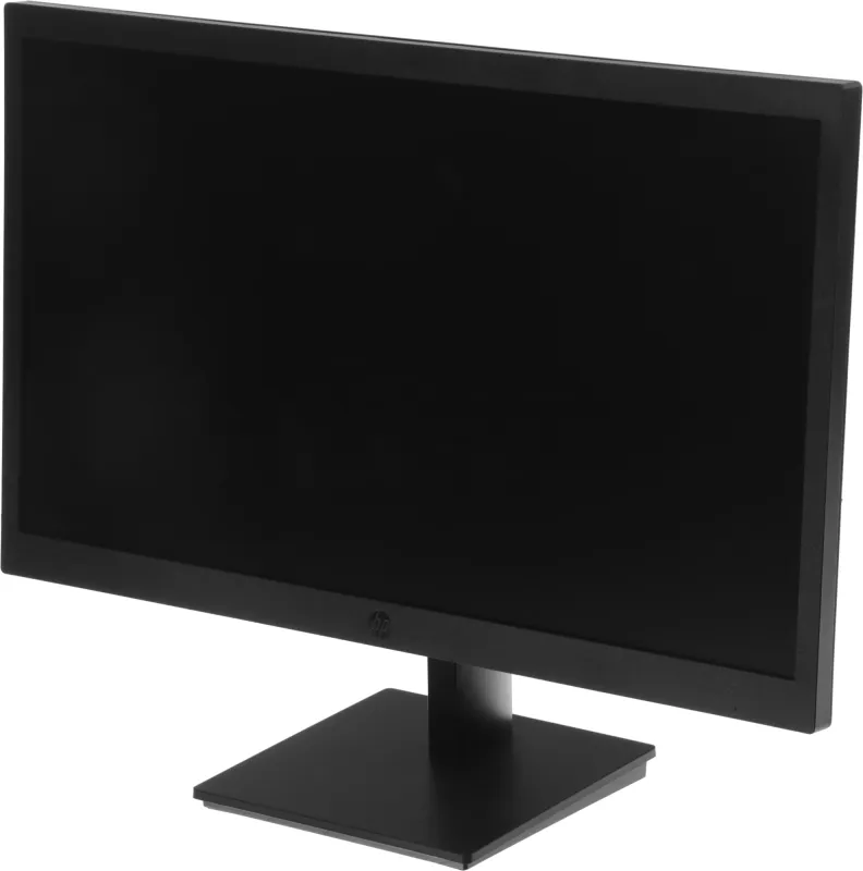 Комплект HP 290 G9 MT i3 12100 (3.3) 16Gb SSD512Gb UHDG 730 FreeDOS GbitEth 180W мышь клавиатура черный монитор в комплекте P22v (9M937AT/16GB)