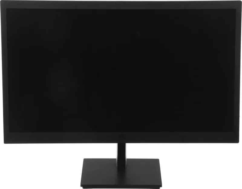 Комплект HP 290 G9 MT i3 12100 (3.3) 16Gb SSD512Gb UHDG 730 FreeDOS GbitEth 180W мышь клавиатура черный монитор в комплекте P22v (9M937AT/16GB)