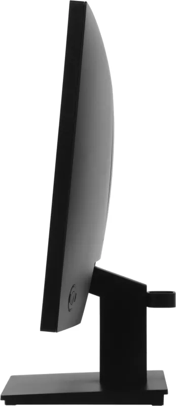 Комплект HP 290 G9 MT i3 12100 (3.3) 16Gb SSD512Gb UHDG 730 FreeDOS GbitEth 180W мышь клавиатура черный монитор в комплекте P22v (9M937AT/16GB)