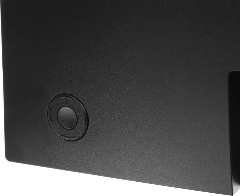 Комплект HP 290 G9 MT i3 12100 (3.3) 16Gb SSD512Gb UHDG 730 FreeDOS GbitEth 180W мышь клавиатура черный монитор в комплекте P22v (9M937AT/16GB)