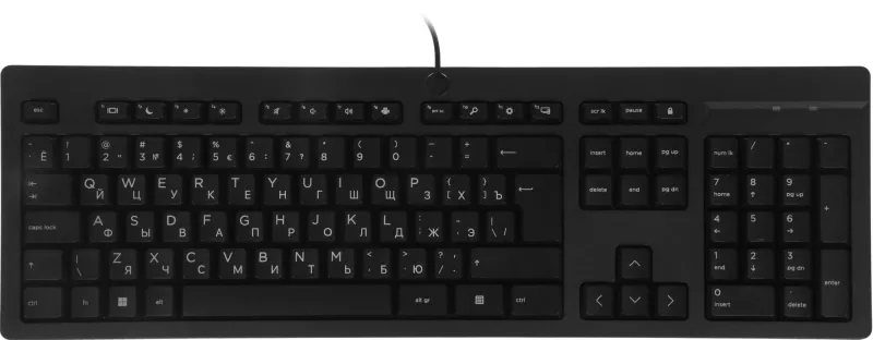 Комплект HP 290 G9 MT i3 12100 (3.3) 16Gb SSD512Gb UHDG 730 FreeDOS GbitEth 180W мышь клавиатура черный монитор в комплекте P22v (9M937AT/16GB)