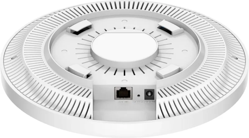 Точка доступа Cudy AP1200 AC1200 Wi-Fi