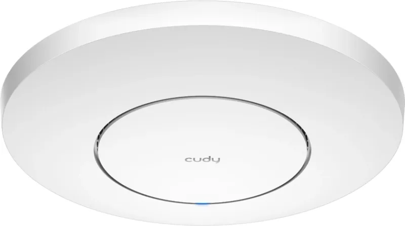 Точка доступа Cudy AP1200 AC1200 Wi-Fi