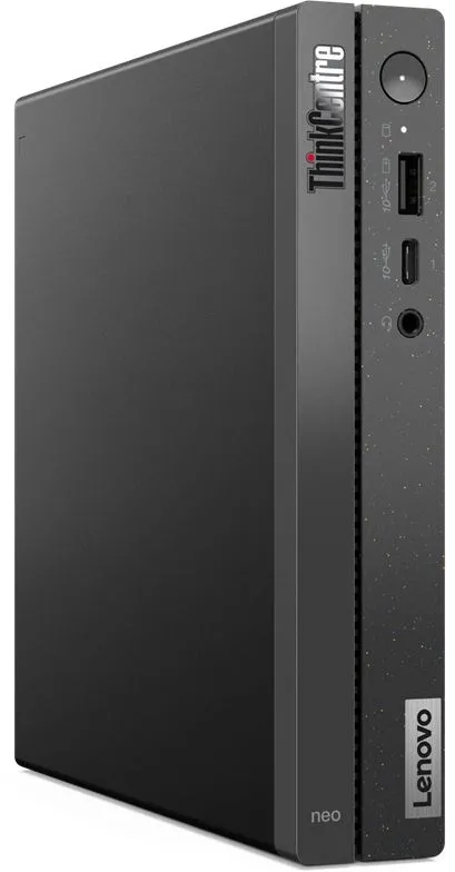 Неттоп Lenovo ThinkCentre Neo 50q G4 slim i5 (12LN005SUM)