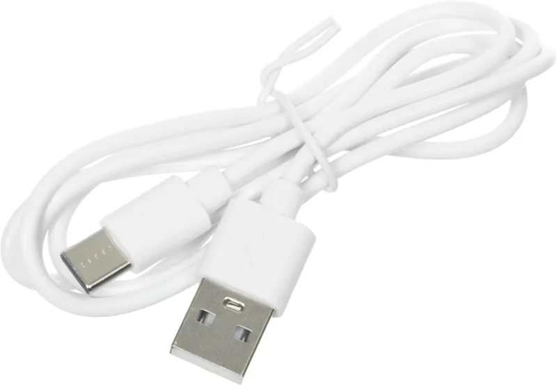 Вентилятор настольный Centek CT-5044 4Вт скоростей:3 белый