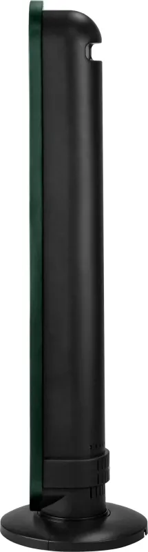 Вентилятор напольный Centek CT-5082 48Вт скоростей:3 зеленый