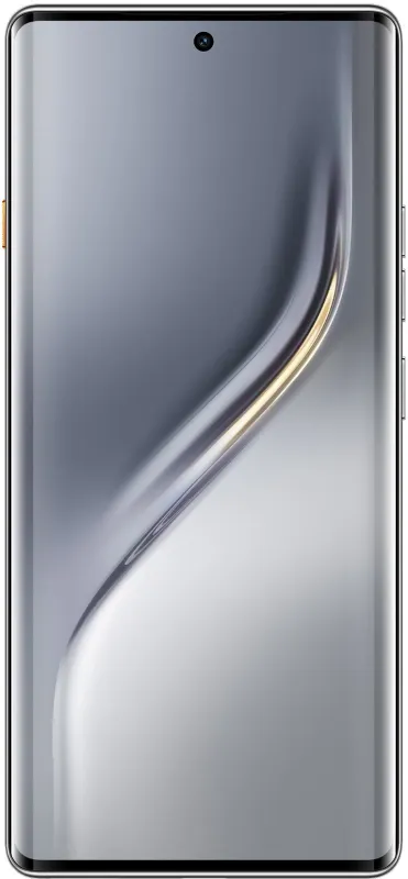Смартфон Tecno Camon 40 Pro 256Gb 8Gb черный моноблок 3G 4G 6.78" Android 14 50Mpix 802.11 a/b/g/n/ac NFC GPS GSM900/1800 GSM1900 Protect