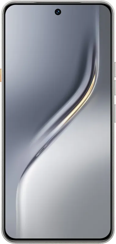 Смартфон Tecno Camon 40 Premier 5G 256Gb 12Gb черный моноблок 3G 4G 6.67" Android 14 50Mpix 802.11 a/b/g/n/ac NFC GPS GSM900/1800 GSM1900 Protect