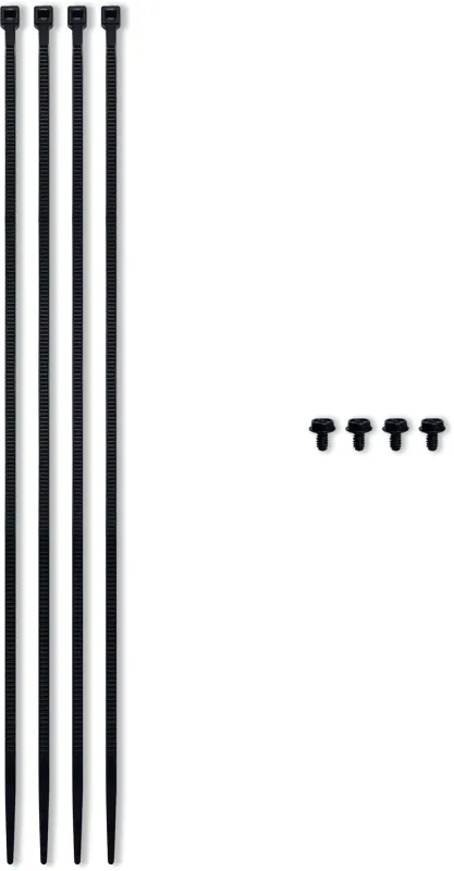 Блок питания Deepcool ATX 650W PF650 80+ white (20+4pin) APFC 120mm fan 6xSATA RTL